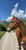 Annonce cheval