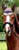 Horse ad
