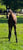 Horse ad