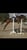 Horse ad