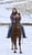 Horse ad