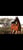 Horse ad