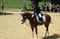 Annuncio cavallo