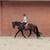 Annonce cheval