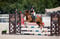 Pferdeinserat