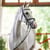Annuncio cavallo