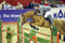 Horse ad