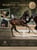 Horse ad