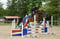 Annuncio cavallo