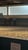 Horse ad
