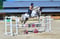 Annuncio cavallo