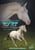 Horse ad
