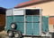 Annonce cheval