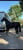 Annonce cheval