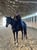 Horse ad