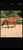 Horse ad