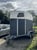 Annonce cheval