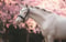 Annuncio cavallo