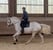 Annonce cheval