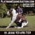 Horse ad