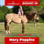 Annonce cheval