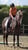 Annuncio cavallo