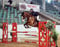 Horse ad