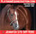 Horse ad