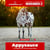 Paardadvertentie