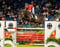 Horse ad