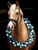 Horse ad