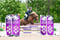 Horse ad