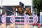 Annonce cheval
