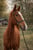 Horse ad