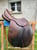 Annonce cheval