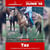 Horse ad