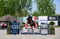 Annonce cheval