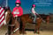 Annuncio cavallo