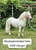Anuncio de caballos