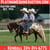 Horse ad