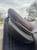Annonce cheval
