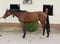 Horse ad