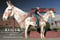 Horse ad