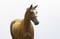 Annonce cheval