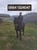 Horse ad