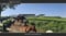 Horse ad