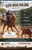 Annonce cheval
