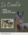 Annonce cheval