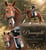Horse ad