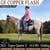 Annuncio cavallo